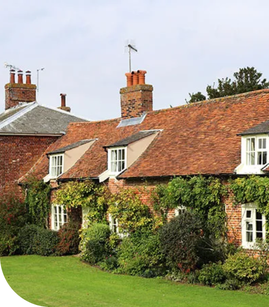 Chartered Surveyors Suffolk