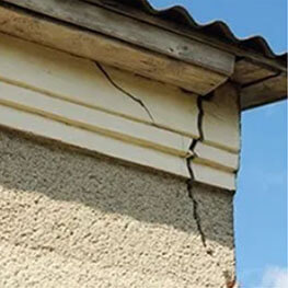 Building Survey