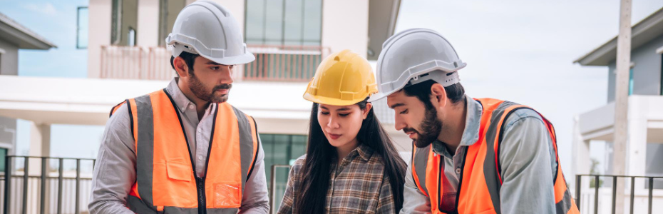 Choosing the Right Historic Property Surveyor in 2025